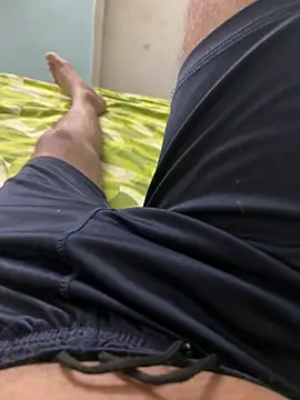 yourheroforfun online show from 07/11/26, 08:44
