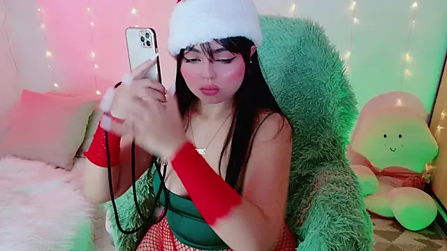 damn that booty online show from 12/13/24, 06:05