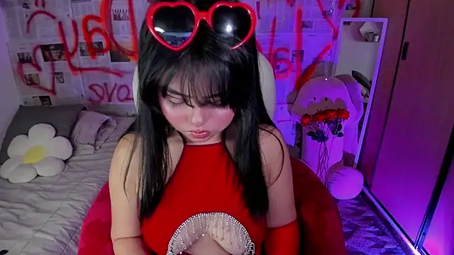 damn that booty online show from 02/14/25, 11:10