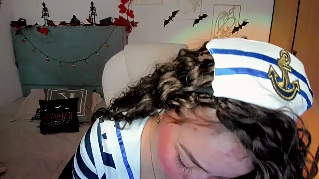 damn that booty online show from 10/29/25, 11:12