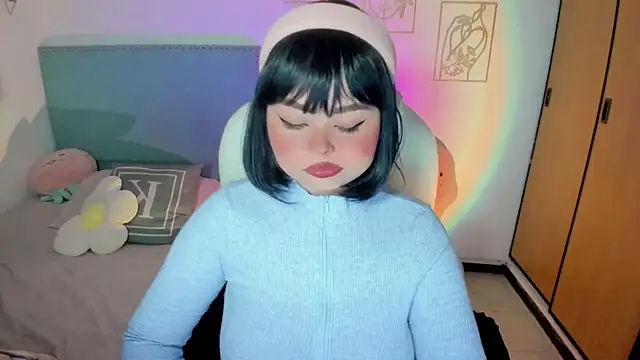 damn that booty online show from 11/06/25, 12:00