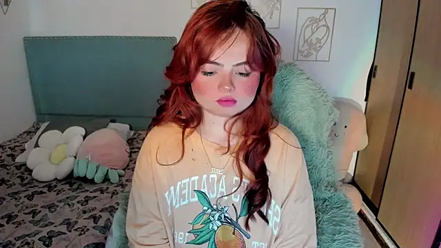 damn that booty online show from 11/21/25, 11:31