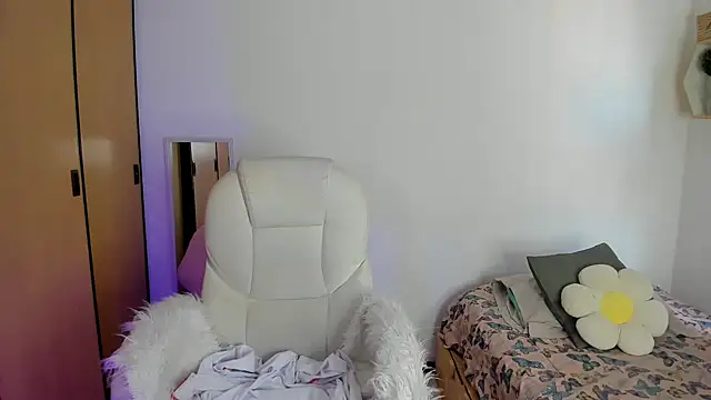 bigbooty-30 online show from 03/08/25, 01:57