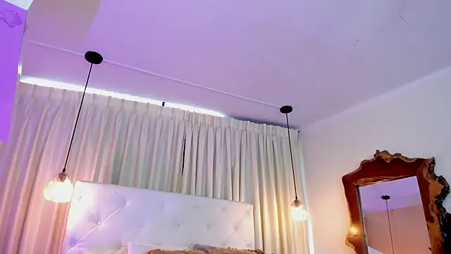 BonnieBad01 online show from 01/14/26, 02:44