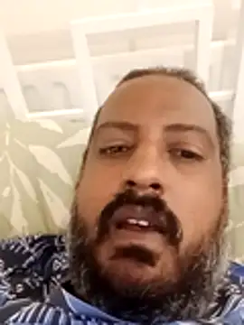 bink1982 online show from 12/21/25, 06:37