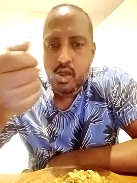 bink1982 online show from 01/13/26, 05:51