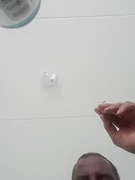 bink1982 online show from 02/03/26, 09:47