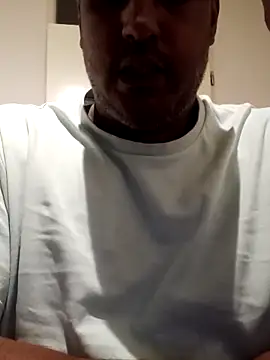 bink1982 online show from 02/13/26, 09:00