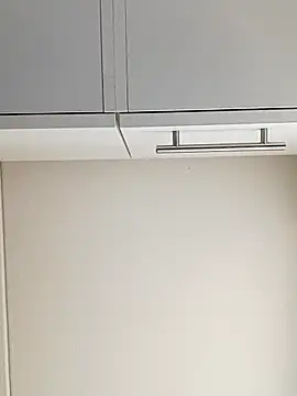 bink1982 online show from 04/29/26, 03:16