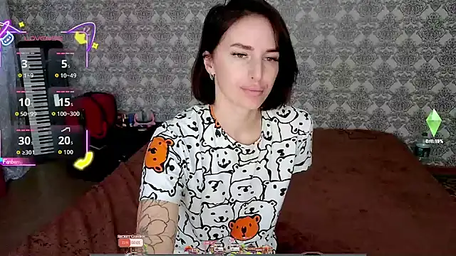 xx adrihanna xx online show from 09/12/25, 05:29