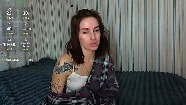 xx adrihanna xx online show from 02/05/26, 08:13