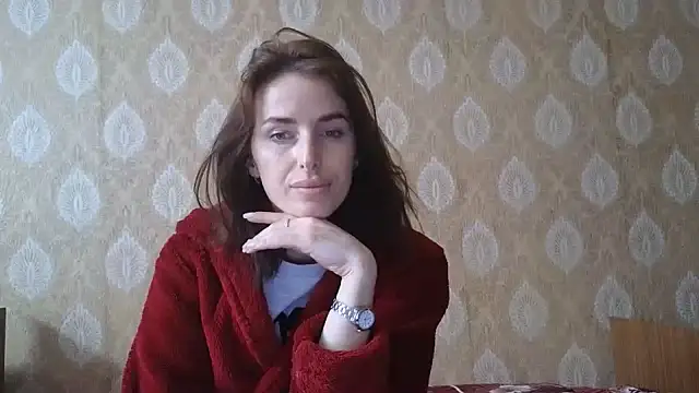 xx adrihanna xx online show from 02/20/26, 01:44