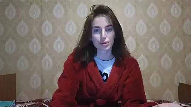 xx adrihanna xx online show from 02/23/26, 04:15