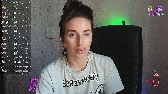 Snapshot of xx_adrihanna_xx chatting on 06/03/26, 04:34 xx adrihanna xx online show from 06/03/26, 04:34
