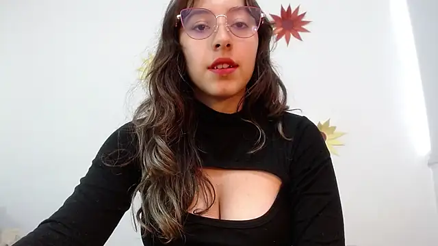 Snapshot of kute_Aliz chatting on 12/09/24, 08:44 kute Aliz online show from 12/09/24, 08:44