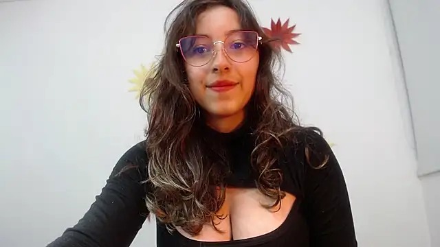 Snapshot of kute_Aliz chatting on 01/03/25, 11:01 kute Aliz online show from 01/03/25, 11:01