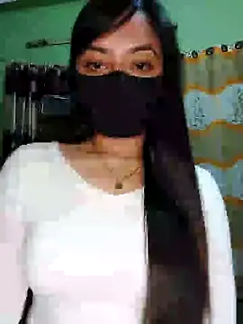 Sima--Roy online show from 12/01/24, 05:46