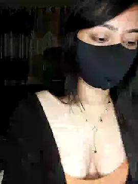 Sima--Roy online show from 12/10/24, 05:22