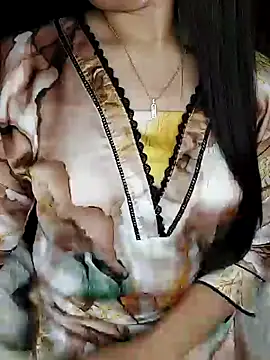 Sima--Roy online show from 01/07/25, 06:14