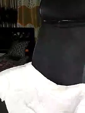 Sima--Roy online show from 01/13/25, 08:15