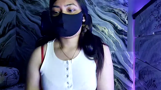 Sima--Roy online show from 03/04/25, 09:32