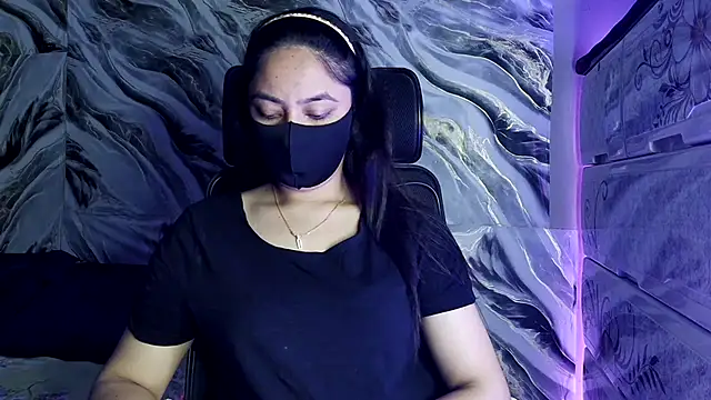 Sima--Roy online show from 03/15/25, 05:59