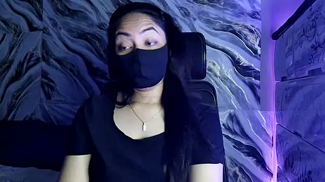 Sima--Roy online show from 03/15/25, 09:05