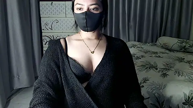 Sima--Roy online show from 01/16/26, 04:55