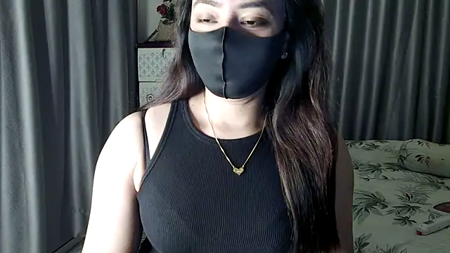 Sima--Roy online show from 02/22/26, 05:11