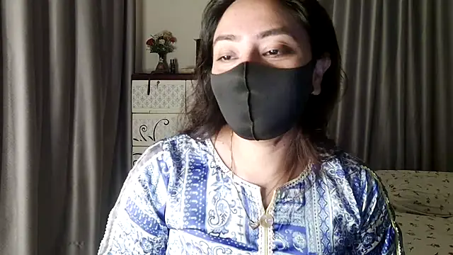 Sima--Roy online show from 03/17/26, 08:01