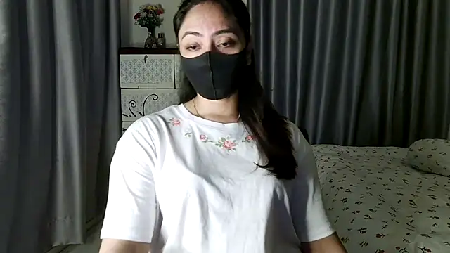 Sima--Roy online show from 04/04/26, 03:31