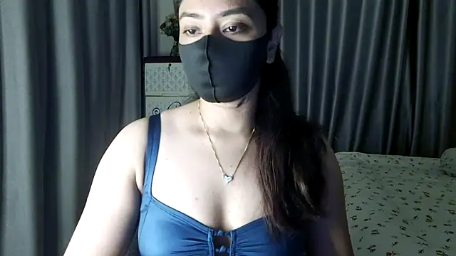 Sima--Roy online show from 04/08/26, 02:17