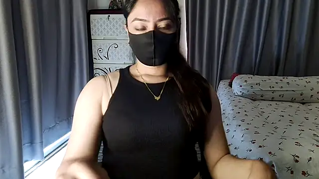 Sima--Roy online show from 04/14/26, 07:58