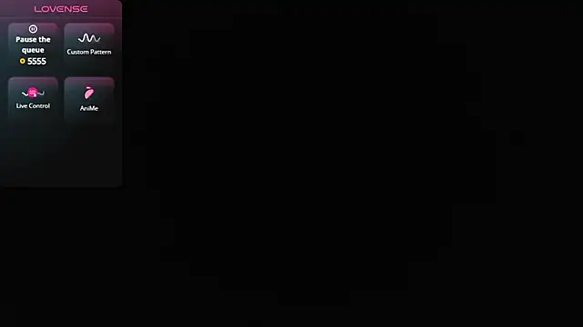 SOLL RED online show from 02/25/25, 11:11