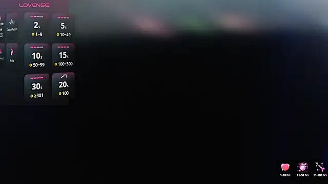 SOLL RED online show from 03/06/25, 12:10