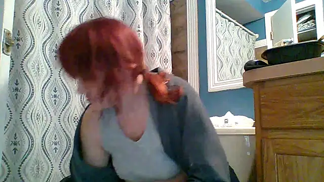 spundarella420 online show from 01/25/25, 04:13