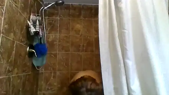 spundarella420 online show from 09/23/25, 12:08