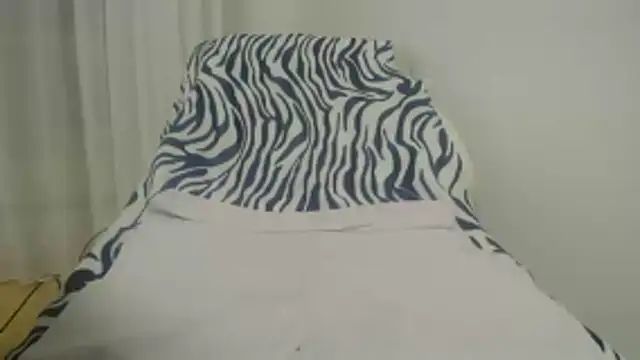 Web Lady online show from 02/09/26, 07:40