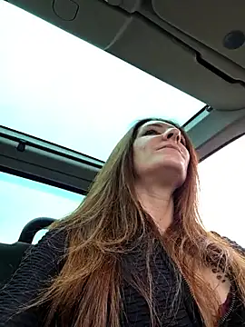 Ladykimberly XOXO online show from 03/27/26, 03:34