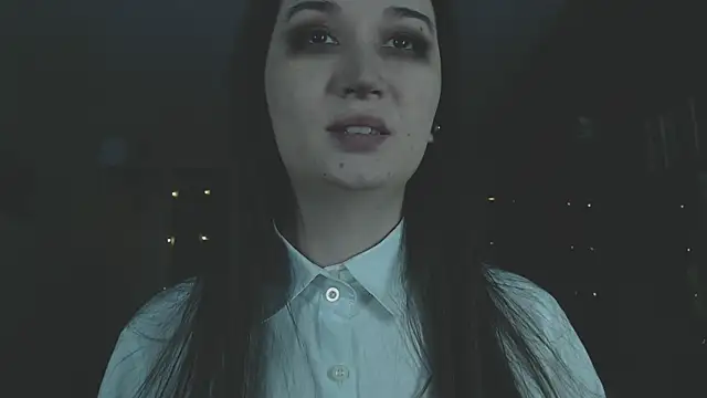 Rebel Annet online show from 04/04/26, 03:20