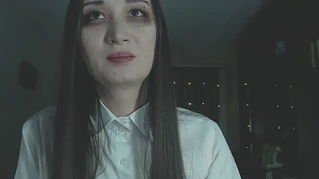 Rebel Annet online show from 05/16/26, 02:27