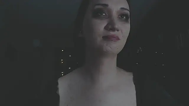 Rebel Annet online show from 06/01/26, 03:25