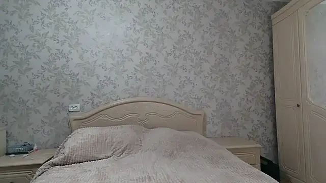 Alexandra Meow online show from 03/05/25, 07:27