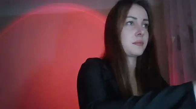 Wild Bitch69 online show from 03/19/25, 09:16