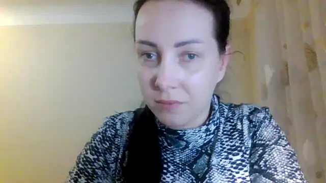 Wild Bitch69 online show from 05/03/26, 08:15