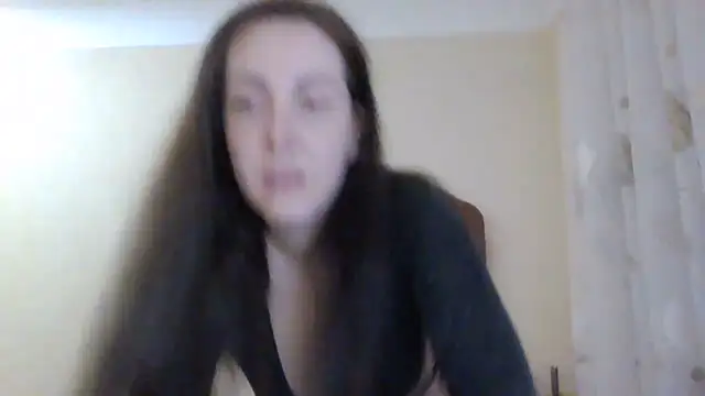 Snapshot of Wild_Bitch69 chatting on 06/06/26, 08:24 Wild Bitch69 online show from 06/06/26, 08:24