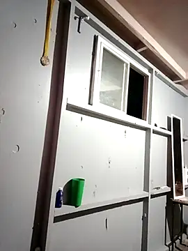 mijito30 online show from 10/09/25, 03:15