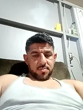 mijito30 online show from 10/09/25, 04:38