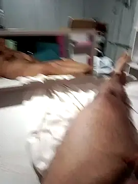 mijito30 online show from 10/11/25, 03:21