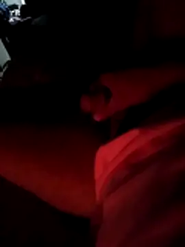 mijito30 online show from 10/14/25, 01:34